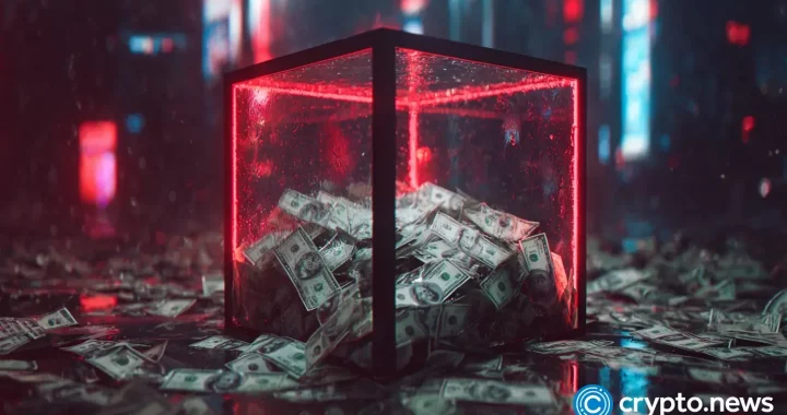 Chainlink price forms bearish setup amid whale exits, will it crash?