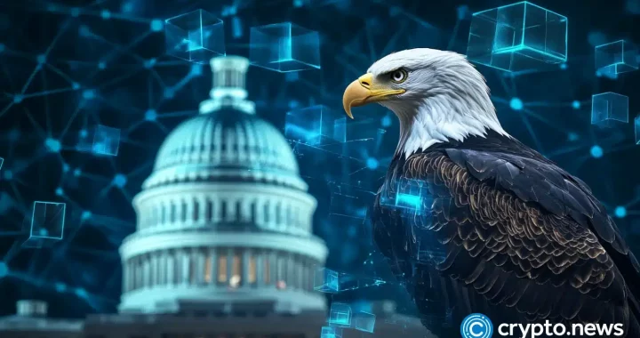 What to expect from crypto as US government shutdown ends?