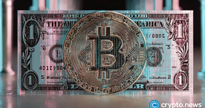 Wintermute founder denies Binance lawsuit rumors