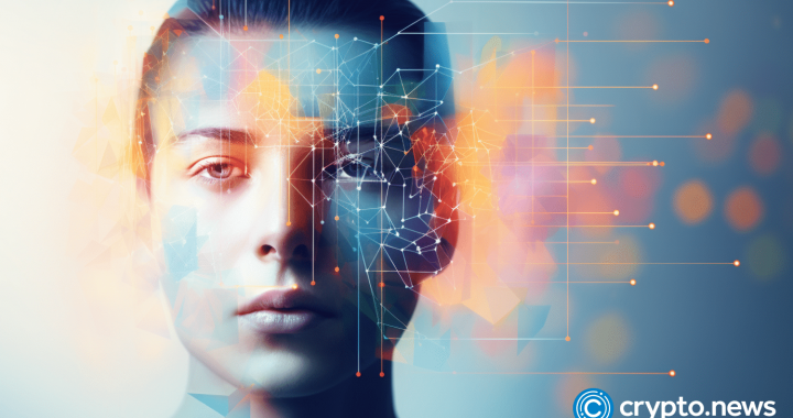 Why biometric identification is becoming a core feature of crypto security