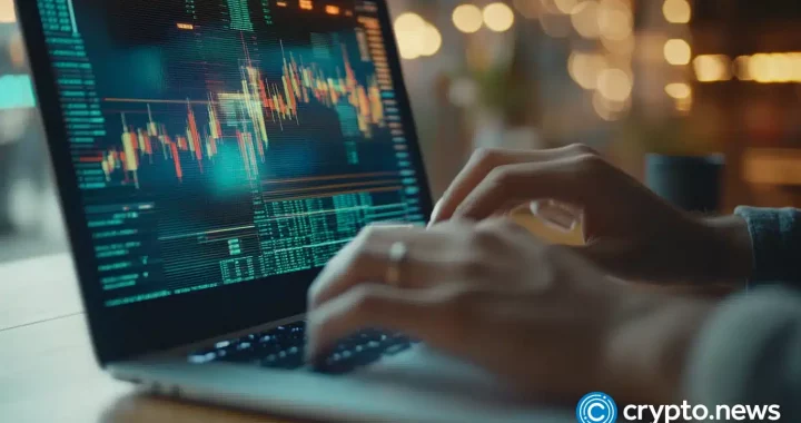 Why Yieldfund is opening quant strategies to everyday investors