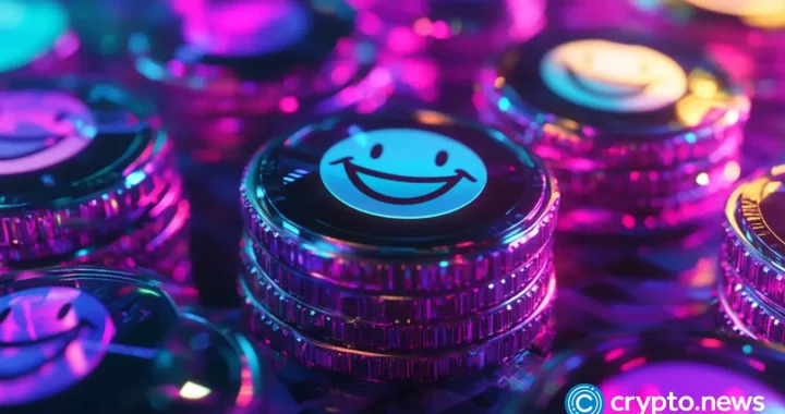 There’s still time for an altcoin rally in 2025: Sygnum