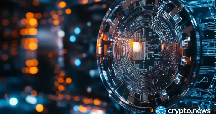 Earn huge returns daily with OAK Mining: The intelligent, no-equipment cloud mining revolution