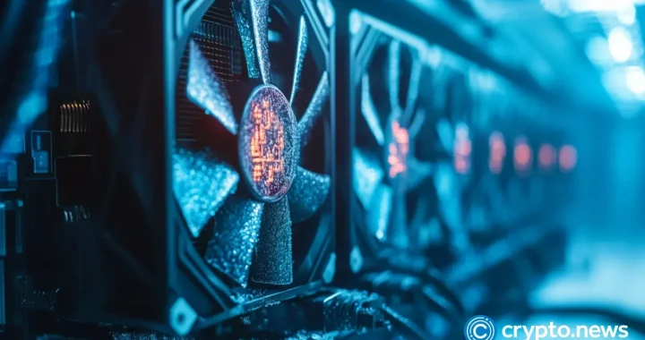Elon Musk fuels DOGE Boom; Mint Miner launches $5,900 a day cloud contract