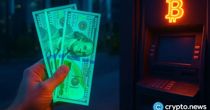 Crypto fund price war erupts as markets open to UK investors; BlackchainMining leads new investment frenzy