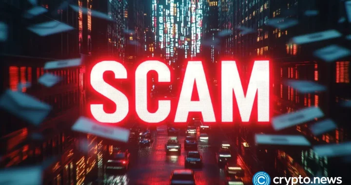Wolf Capital co-founder Travis Ford jailed 5 years over $9.4m Ponzi scheme