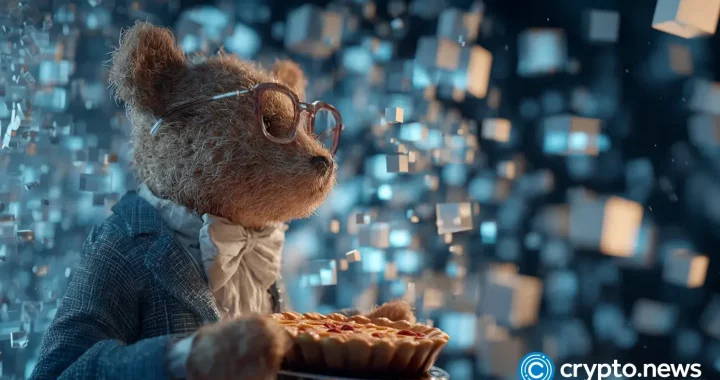 Record-breaking crypto hacks push investors toward secure wallets: report 