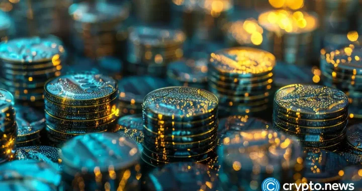 Falcon Finance launches staking vaults, allowing users to earn USDf while holding assets
