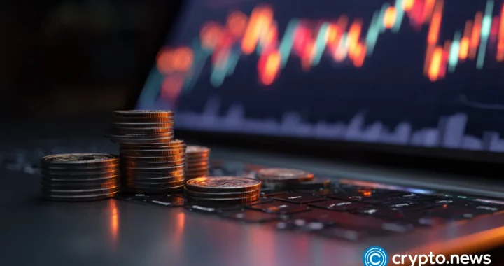 Aster price gains 30% amid CZ’s $2M purchase but whale shorts signal caution