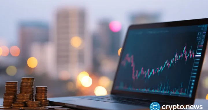 Crypto prices today (Nov. 19): BTC reclaims $90K, ETH, XRP, SOL trade near key supports