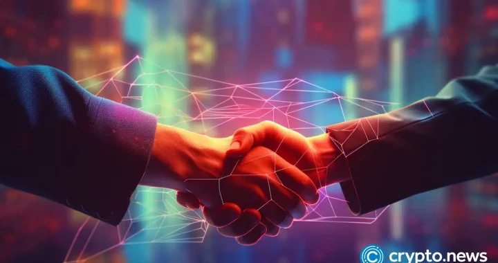 Top cryptocurrency exchanges without registration in 2026