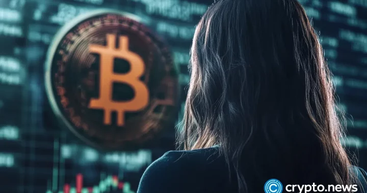 How the Chinese cryptoqueen’s $6.5 billion Bitcoin empire fell apart