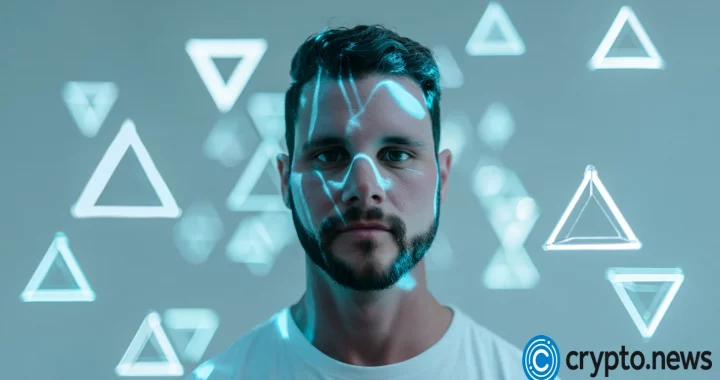 Layer 1 chains need to move beyond speed: Sonic Labs CEO