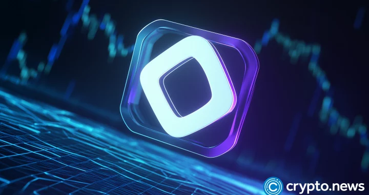 Realistic Monad crypto price prediction after listing