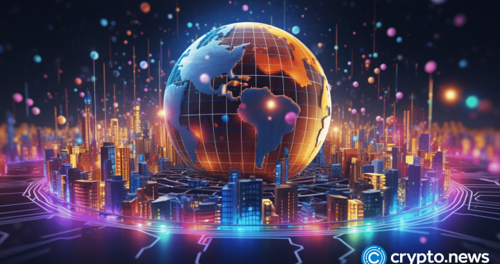 The CBDC revolution: A view from 2025 | Opinion