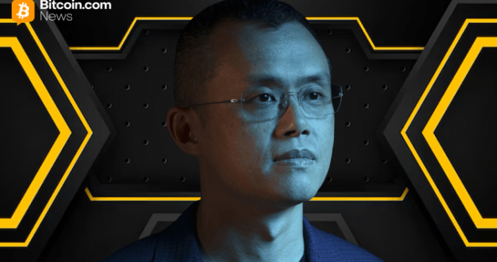 CZ’s ‘Kidnapping’ Claim Sparks Outrage in Nigeria, Web3 Leaders Demand Apology