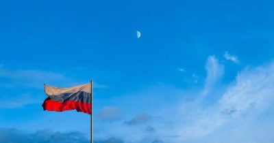 Russia’s Finance Ministry considers simplifying crypto investor requirements