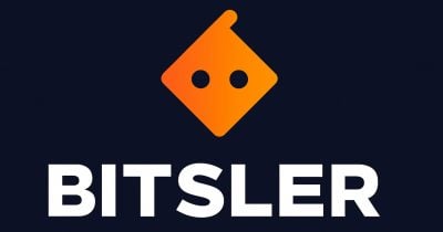 Bitsler Bitcoin Casino review: The crypto casino built for speed, fairness, and real rewards