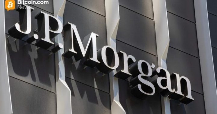DBS and JP Morgan’s Kinexys Bridge Asia–US Finance With Tokenized Blockchain Infrastructure