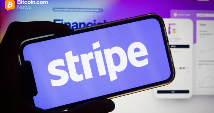 Klarna Partners With Stripe to Launch USD Stablecoin