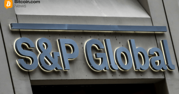 Stablecoin Giant Tether Disputes S&P Rating Method After USDT Score Drop