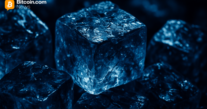 Bybit Study: 16 Blockchains Have Protocol‑Level Fund Freezing Capabilities