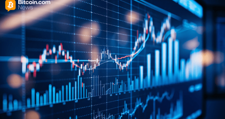 Bitcoin Options Traders Shrug off the Dip With Calls Leading Puts Across Markets