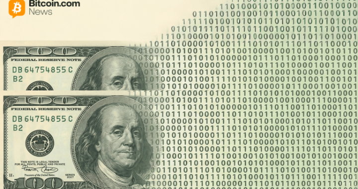 Anchorage Digital Introduces Platform Rewards for USDtb and USDe Holders