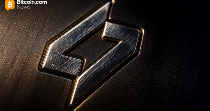 Prediction Protocol Myriad Surpasses $100M Trading Volume, Reports 10x Growth in 3 Months