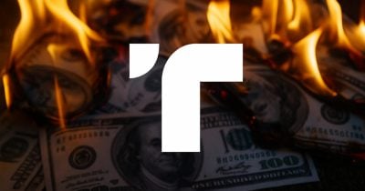 Dubai court freezes $456M tied to Justin Sun’s TrueUSD bailout: CoinDesk