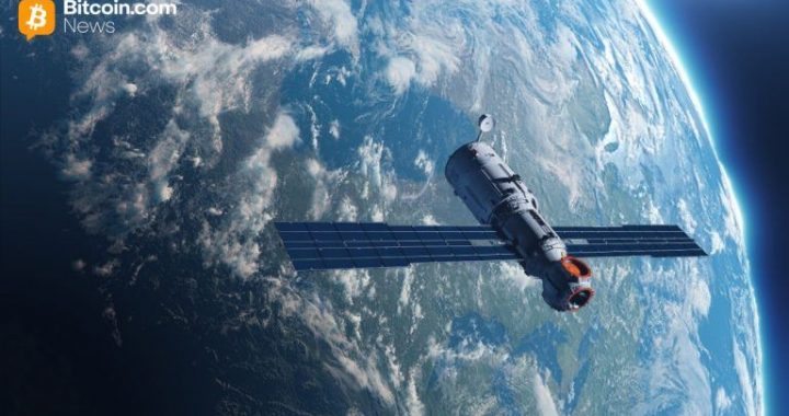 Google Launches Project Suncatcher to Put AI Compute in Space