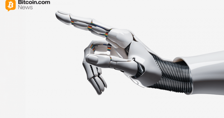 Openledger Launches OPEN Mainnet to Fix AI’s Data Theft Problem