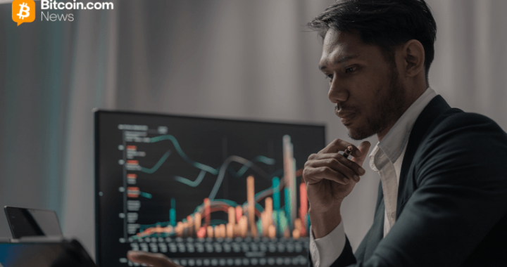 Bitcoin and Ether Outflows Deepen as Solana ETFs See $30 Million Inflow