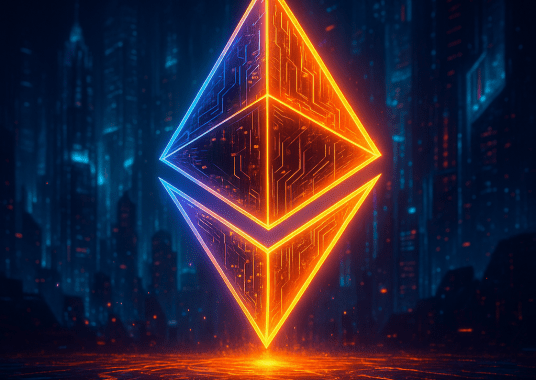 Ethereum (ETH) Holds Strong as Analysts Target $4,400 Despite ETF Outflows