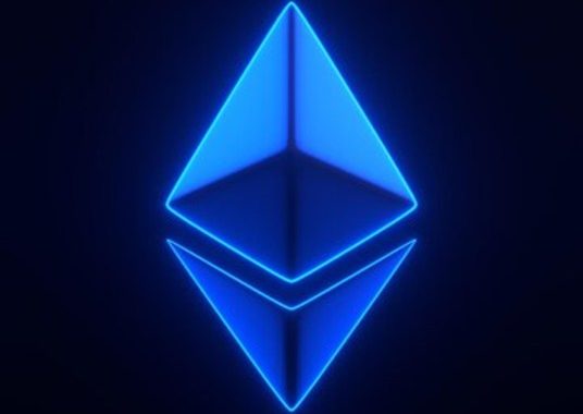 Ethereum Leverage Reset Complete – Time For Market Re-Accumulation?