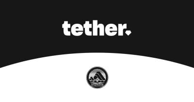 Tether partners with Da Nang City to promote blockchain innovation in Vietnam