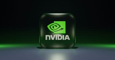 SoftBank sells entire Nvidia stake for $5.8 billion to double down on OpenAI