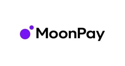 MoonPay secures NYDFS trust charter to expand crypto services in NY