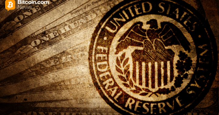 Fed Officials Split as Markets Price in December Rate Cut