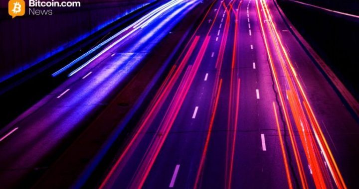 Fidelity and Canary Capital Expand Regulated Solana Access With SOL ETFs