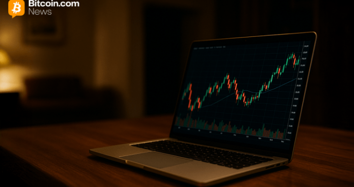 Bitcoin Price Watch: Resistance Nears as $90K Becomes the Line in the Sand