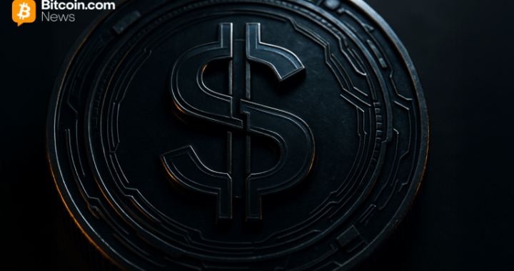 Experts Say Privacy Is the Missing Link in Stablecoin Evolution