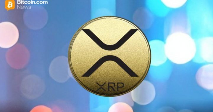 Gemini Powers XRP Trading With up to 100x Leverage and No Expiration Date Across Europe