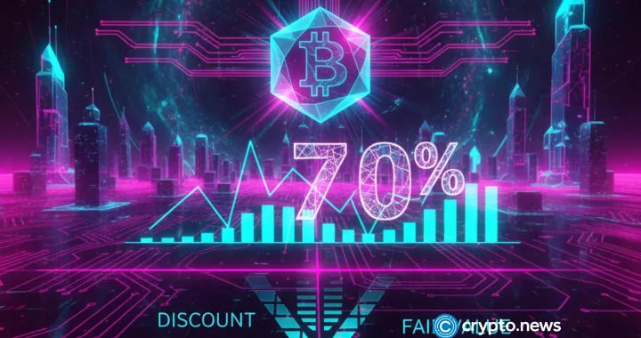 Bitcoin price below energy cost models as MVRV z-score sinks