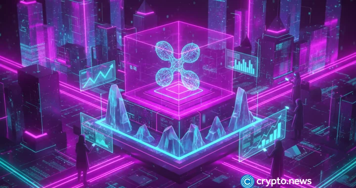 XRP analysts shift 2025 outlook as liquidity models evolve