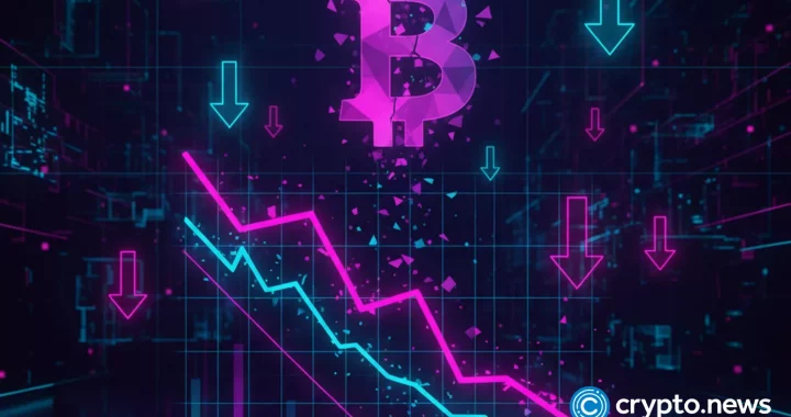 PEPENODE offers virtual mining rigs in token presale