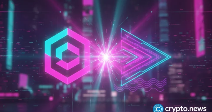 Crypto goes red: BTC, ETH, XRP, SOL keep spiraling, but interest is still high