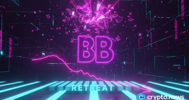 BNB holds the line: Price pauses, usage climbs, traders take a breather