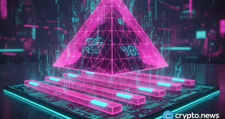 CME Group outage: Future trading stopped as cooling issue at data centers