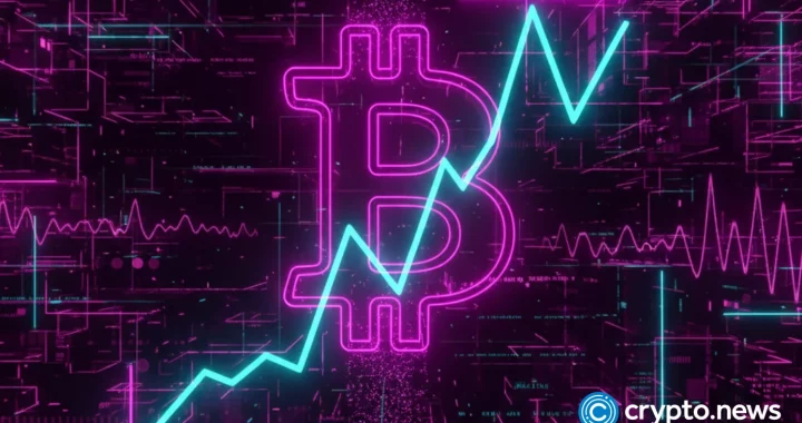Bitcoin reaches $90k again, but how long until it retreats?